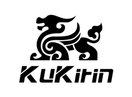 KUKIRIN logo