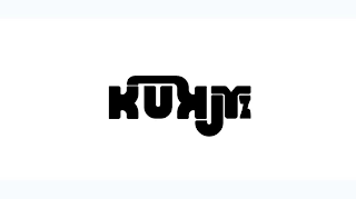 KUKJYZ logo