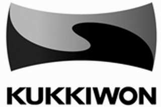 KUKKIWON logo