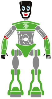 KUKKO logo