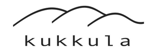KUKKULA logo