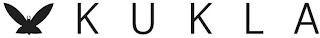 KUKLA logo
