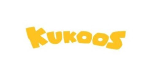 KUKOOS logo