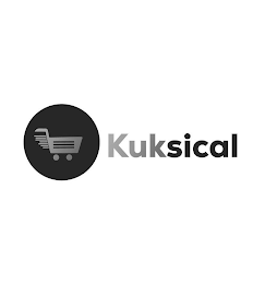 KUKSICAL logo