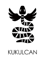 KUKULCAN logo