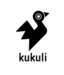 KUKULI logo