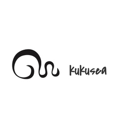 KUKUSEA logo