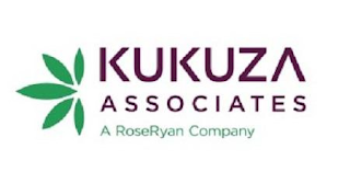 KUKUZA ASSOCIATES A ROSERYAN COMPANY logo