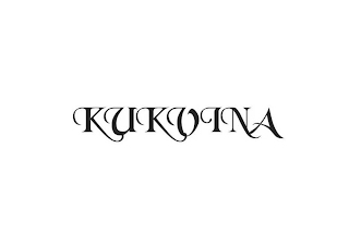 KUKVINA logo