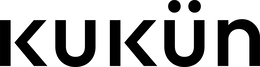 KUKÜN logo