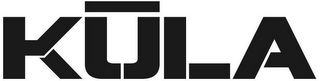 KULA logo