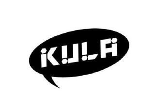 KULA logo