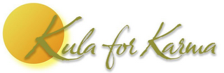 KULA FOR KARMA logo