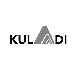 KULADI logo
