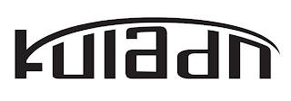 KULADN logo