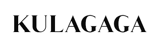 KULAGAGA logo