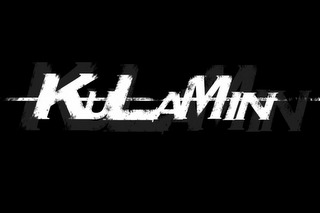 KULAMIN logo