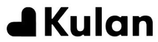 KULAN logo