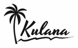 KULANA logo