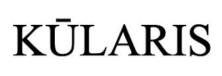 KULARIS logo