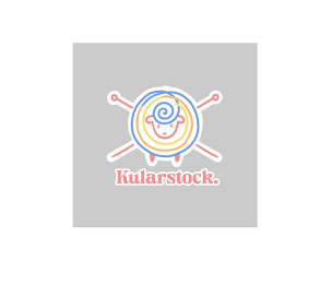 KULARSTOCK. logo