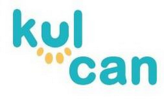 KULCAN logo
