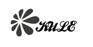 KULE logo