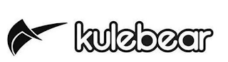 KULEBEAR