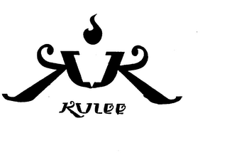 KULEE logo