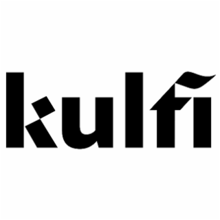 KULFI logo