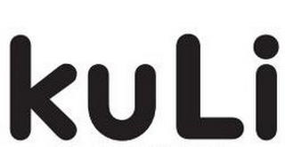 KULI logo