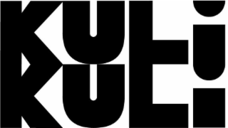 KULI KULI logo