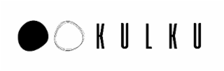 KULKU logo