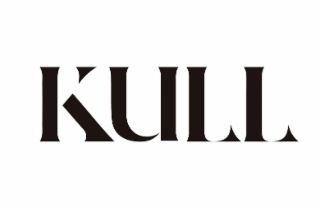 KULL logo
