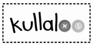 KULLALOO logo