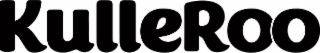 KULLEROO logo