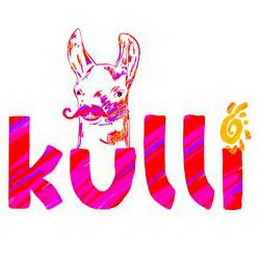 KULLI logo