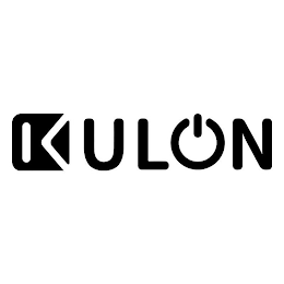 KULON logo