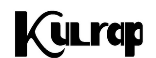 KULRAP logo
