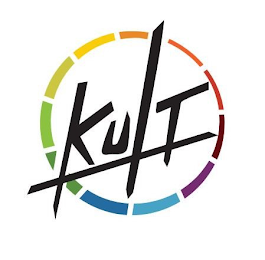 KULT logo