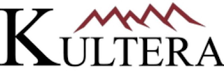 KULTERA logo