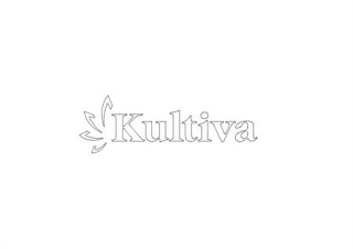 KULTIVA logo