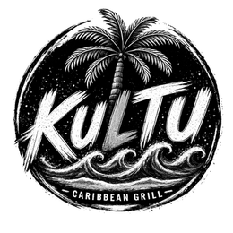 KULTU CARIBBEAN GRILL