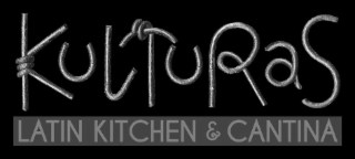 KULTURAS LATIN KITCHEN & CANTINA logo