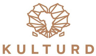 KULTURD logo