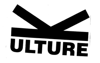 KULTURE logo