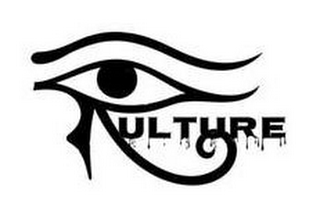 KULTURE logo