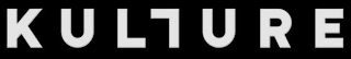 KULTURE logo