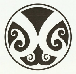 KULTURE INK HERITAGE INSPIRED logo