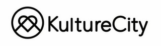 KULTURECITY logo